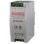 EPNW2403