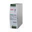 EPNSB2405
