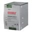 DPNSW2420-R