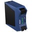 RACPRO1-S480/24
