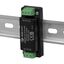 DQD50-48-S24-DIN