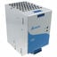 DRP024V240W3BN