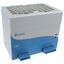 DRP048V480W1BN