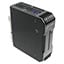 S8VK-T12024