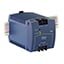 ML100.200
