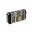 S8FS-G15012CD