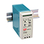 DRC-40A