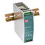 EDR-120-12