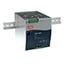 SDR-960-48