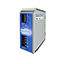 REDIN120-24/3AC