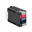 TCL 060-112C