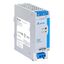 DRP-24V120W1CAN