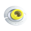 1301520020