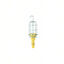 1301030014