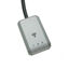 6311-BLE2-002