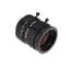 VFA4-230-5M12V2