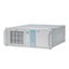 6AG40122BA200AX0