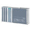 6AG41415BB010FA0