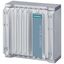 6AG40210AC110AA0