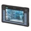 6AV78800CA210DA2