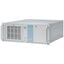 6AG40122BC200AX0