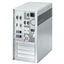 6AG40250DF202BB0