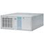 6AG40122AA100AX0
