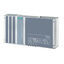 6AG41417BF503AA0