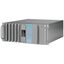 6AG41143DX300XX0