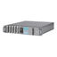 6AG41123AA020AX3