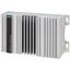 6AG40220AA310BA1
