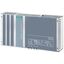 6AG41415BB040FA0