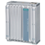 6AG40210AB121BA0
