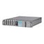 6AG41123DA010AX3