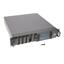 6AG41123HB730DA2