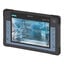 6AV78800BB111EA2