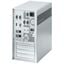 6AG40250CB103AA0