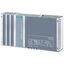 6AG41415BC300FW8