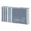 6AG41415BG040DA0