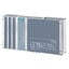 6AG41413BB050DA0