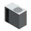 6AG40250CE205CA0