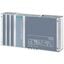 6AG41415DB170FA0