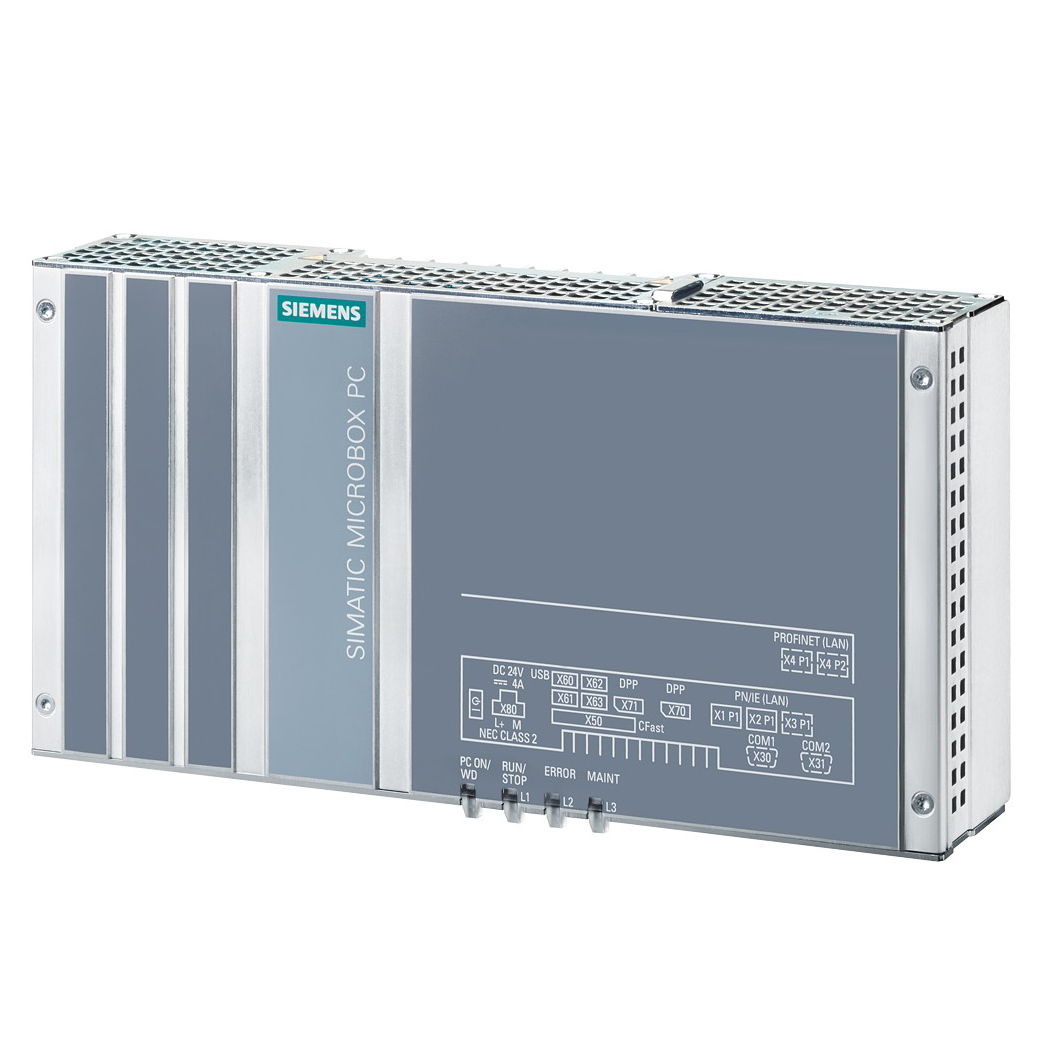 6AG41410BF302AA0