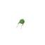 ICL301D11MIB