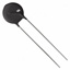 SL152R507