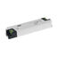 ICL-28L