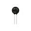 B57238S0160M051