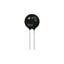 B57153S0200M054