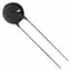 SL155R007A