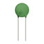 SCK15056MFY506